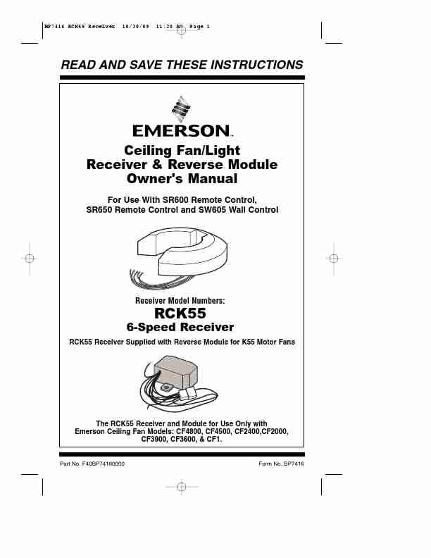 EMERSON RCK55-page_pdf